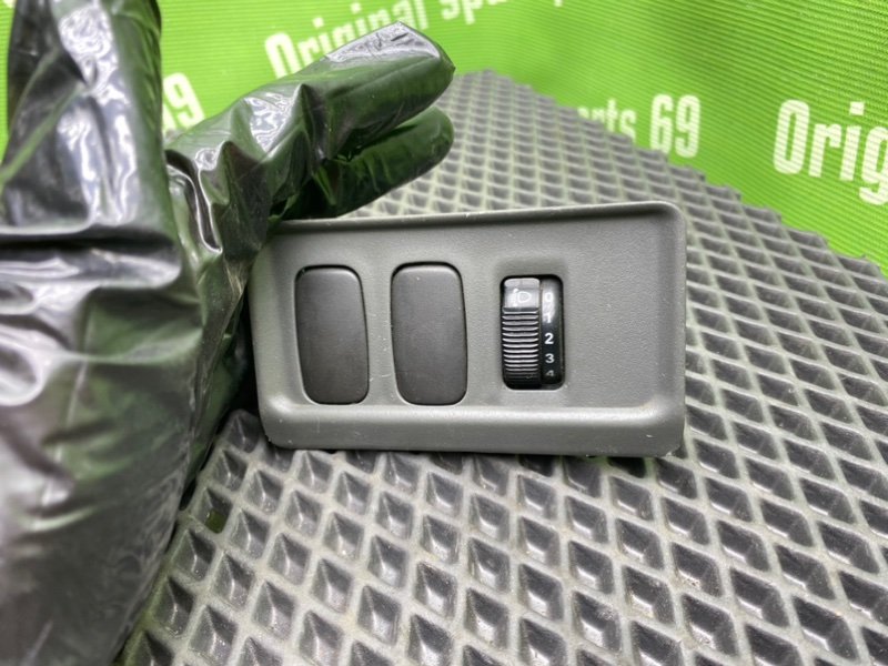 Корректор фар, 1000 рублей, Тверь