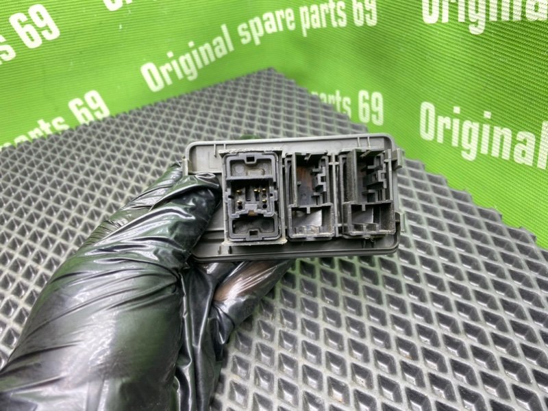 Корректор фар, 1000 рублей, Тверь