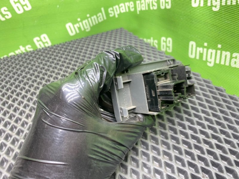 Корректор фар, 1000 рублей, Тверь