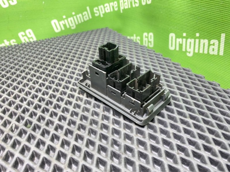 Корректор фар, 1000 рублей, Тверь