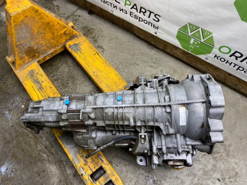 АКПП, 72300 рублей, Калининград