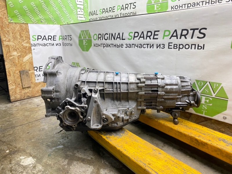 АКПП, 72300 рублей, Калининград