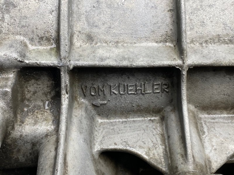 АКПП, 72300 рублей, Калининград