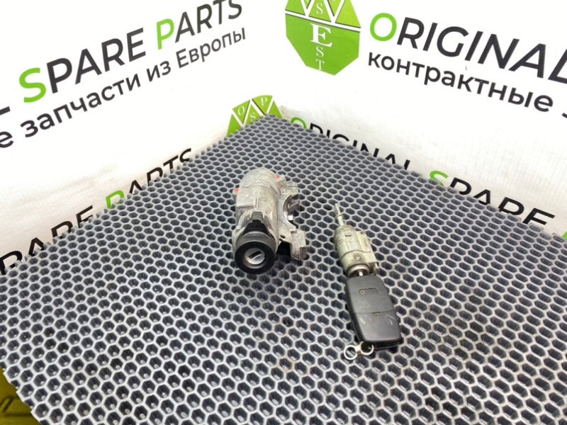 Комплект замков, 4100 рублей, Калининград