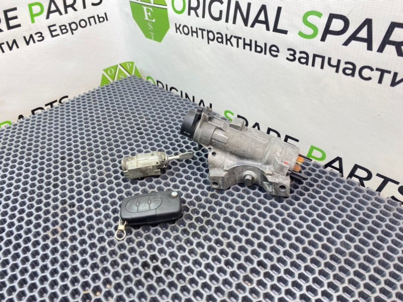 Комплект замков, 4100 рублей, Калининград