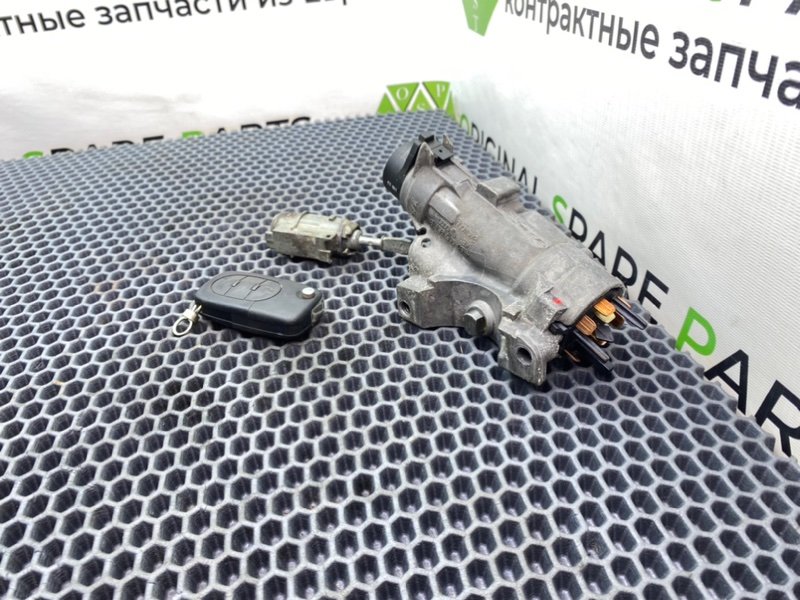 Комплект замков, 4100 рублей, Калининград