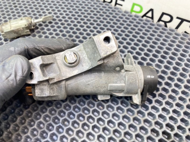 Комплект замков, 4100 рублей, Калининград