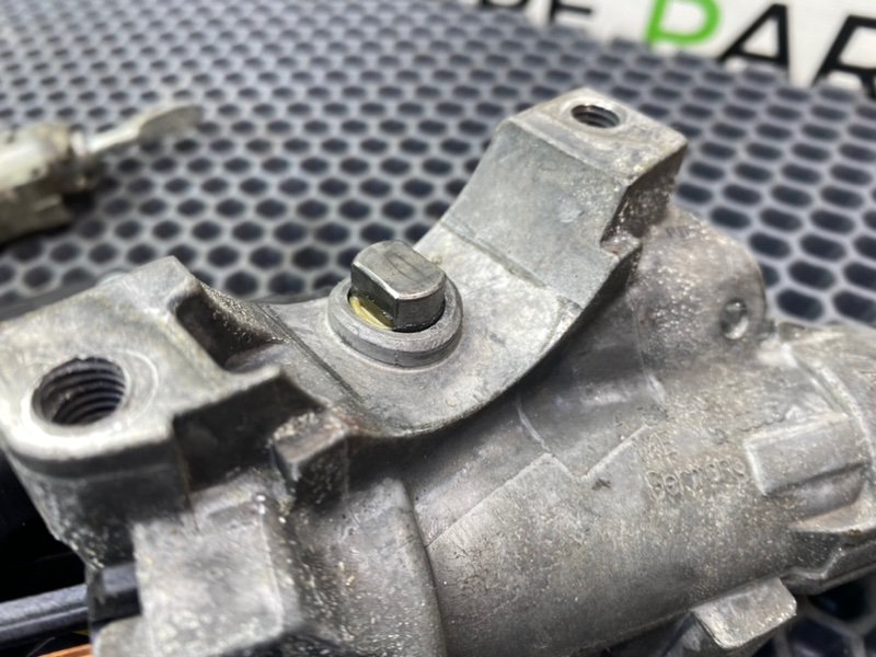 Комплект замков, 4100 рублей, Калининград