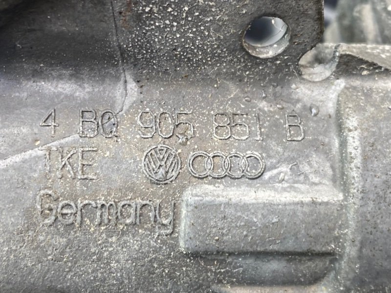 Комплект замков, 4100 рублей, Калининград