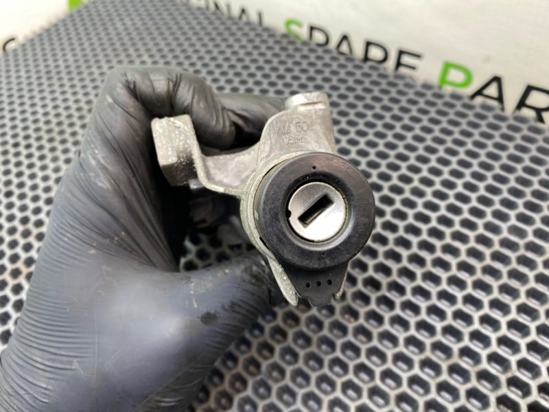 Комплект замков, 4100 рублей, Калининград