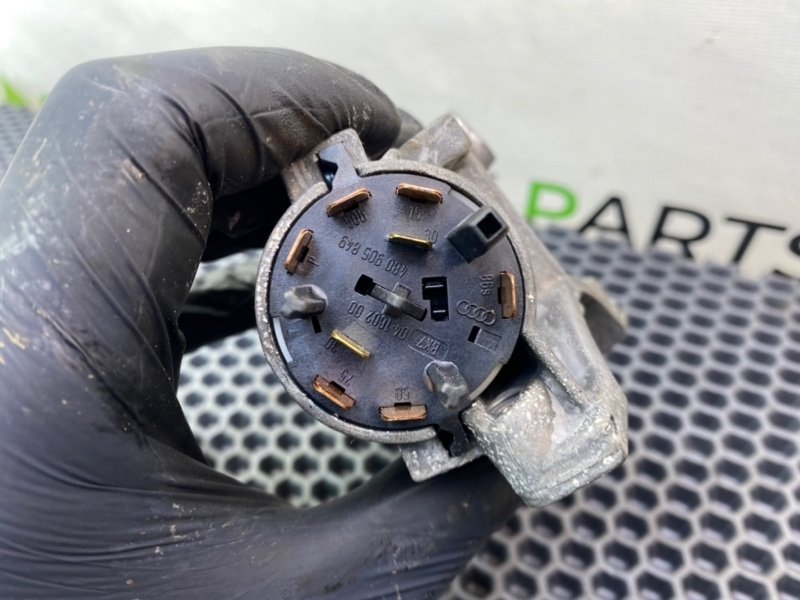 Комплект замков, 4100 рублей, Калининград