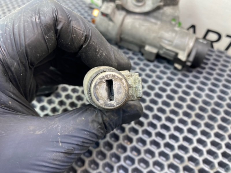 Комплект замков, 4100 рублей, Калининград