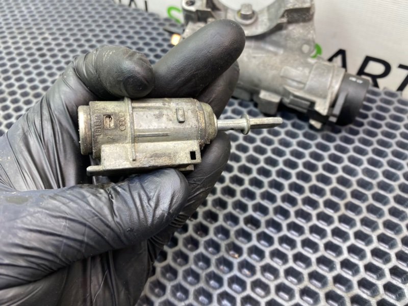 Комплект замков, 4100 рублей, Калининград