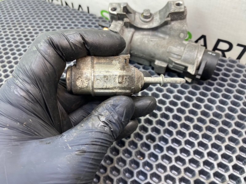 Комплект замков, 4100 рублей, Калининград