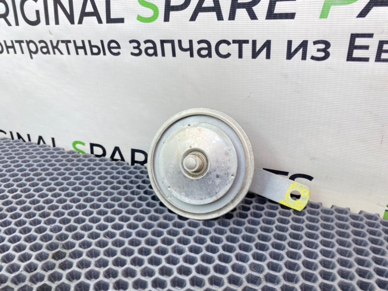 Сирена сигнализации, 900 рублей, Калининград