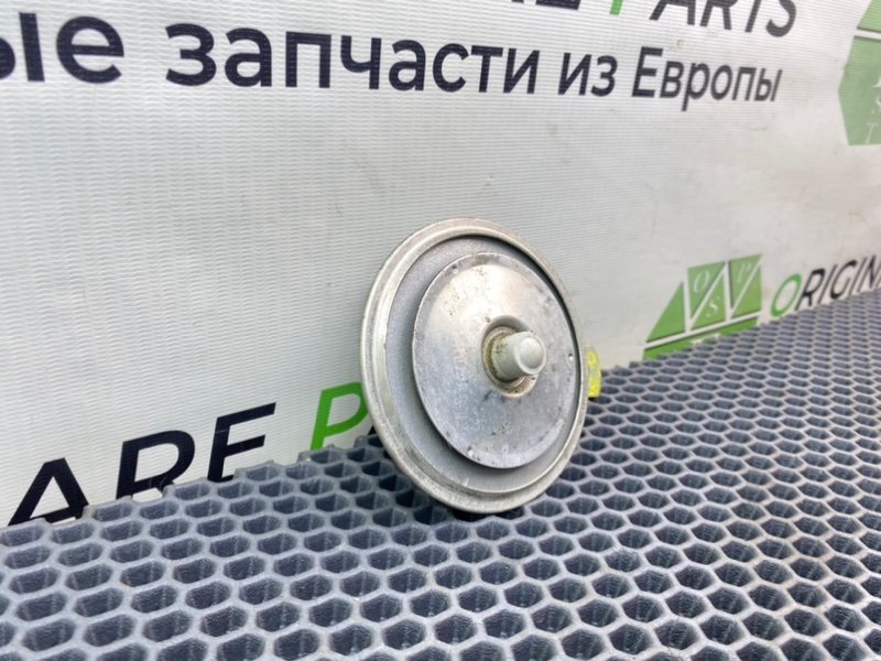 Сирена сигнализации, 900 рублей, Калининград