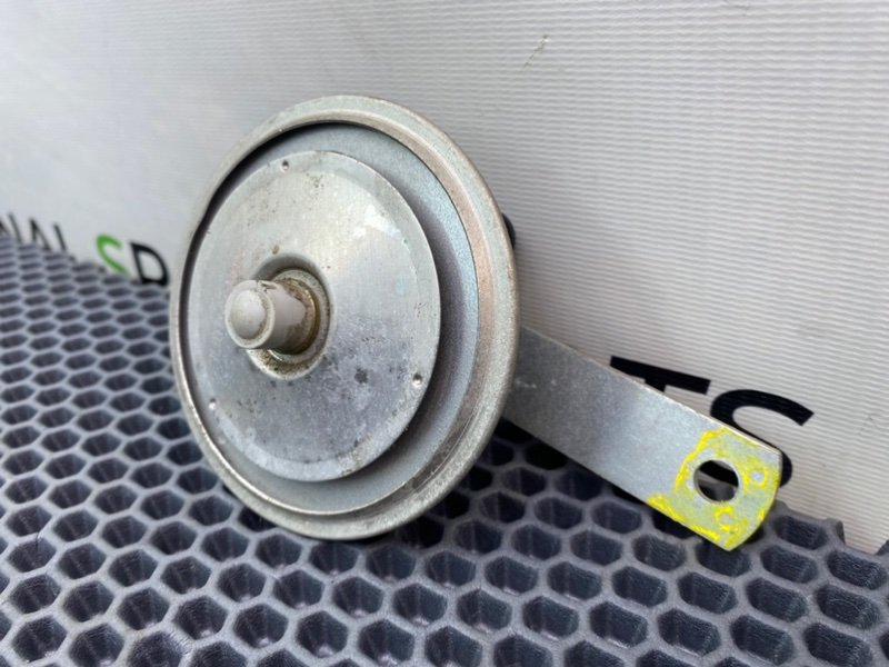 Сирена сигнализации, 900 рублей, Калининград