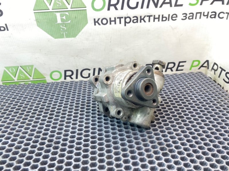 Насос гур, 5100 рублей, Калининград