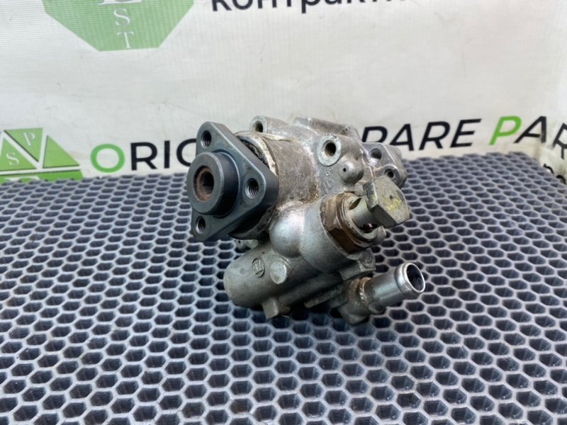 Насос гур, 5100 рублей, Калининград