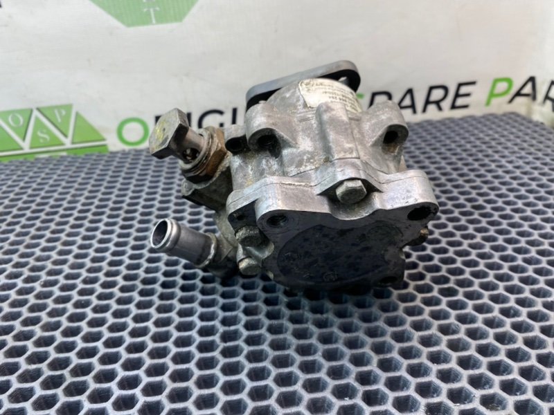 Насос гур, 5100 рублей, Калининград