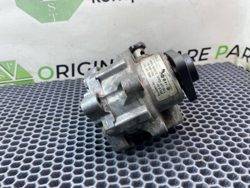 Насос гур, 5100 рублей, Калининград