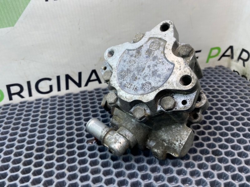 Насос гур, 5100 рублей, Калининград