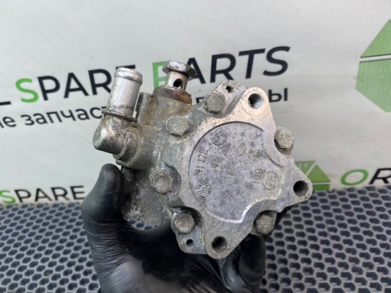 Насос гур, 5100 рублей, Калининград