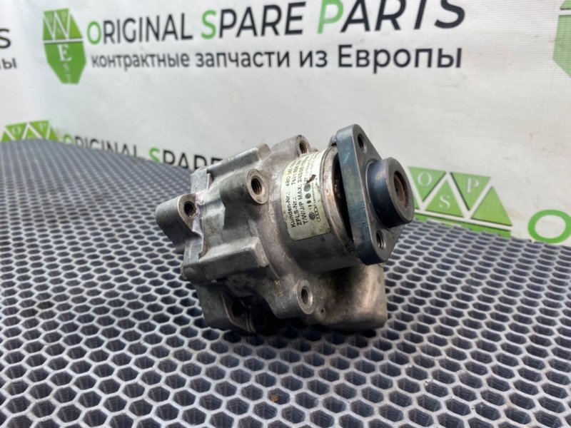 Насос гур, 5100 рублей, Калининград