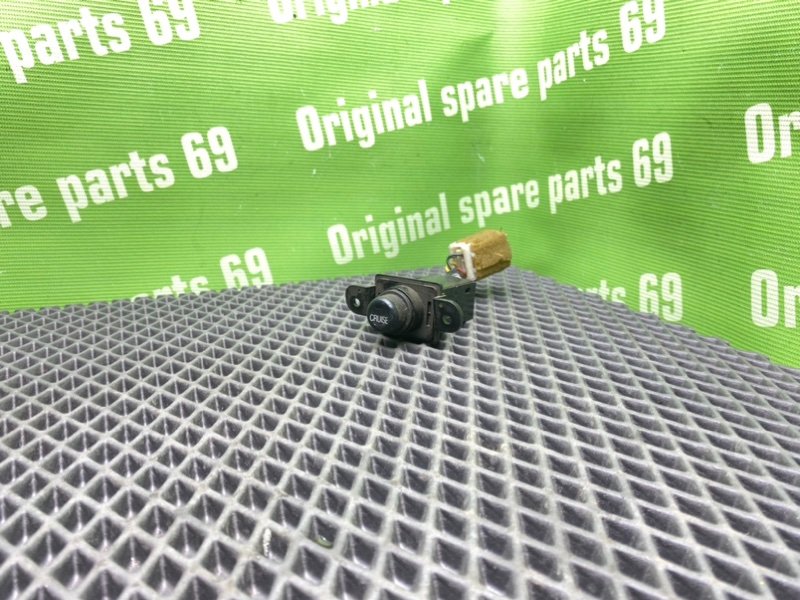 Кнопка, 500 рублей, Тверь