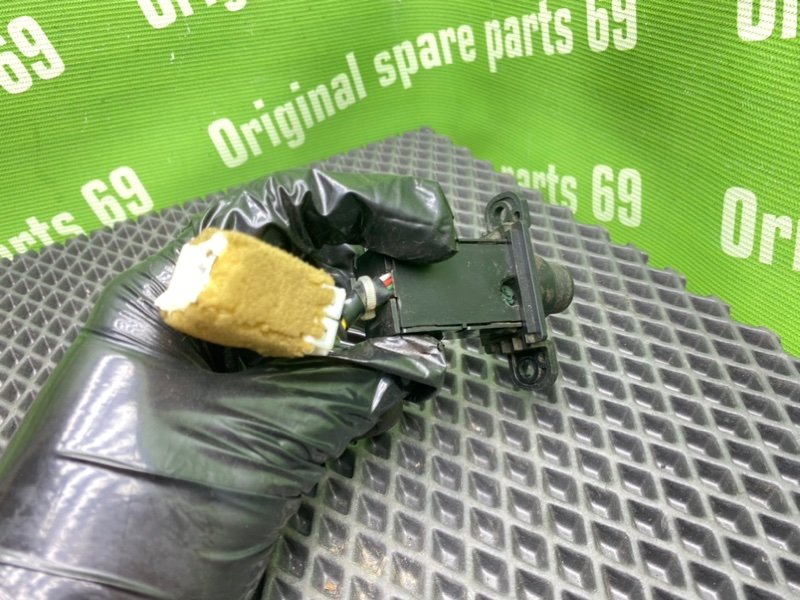 Кнопка, 500 рублей, Тверь