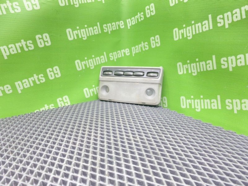 Плафон, 900 рублей, Тверь