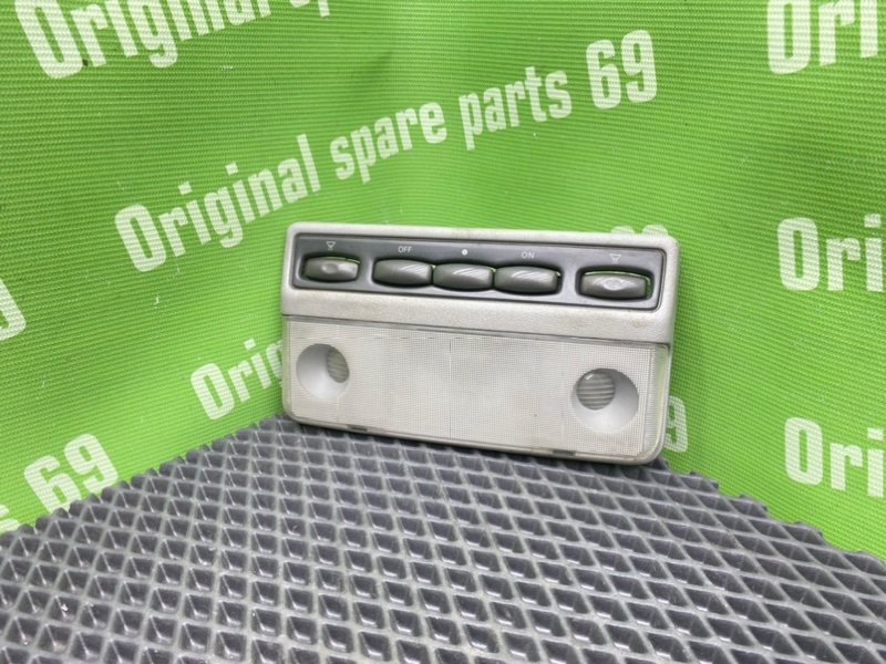 Плафон, 900 рублей, Тверь