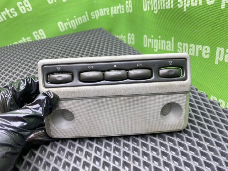 Плафон, 900 рублей, Тверь