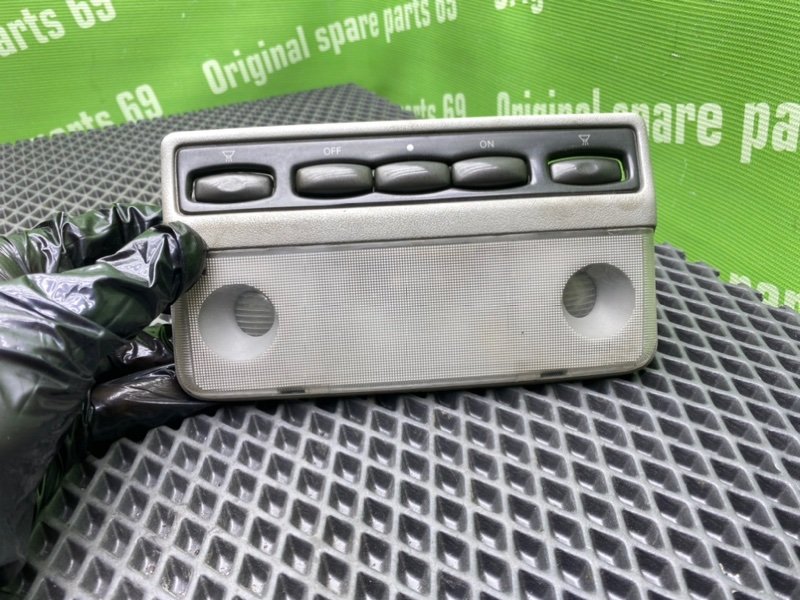 Плафон, 900 рублей, Тверь