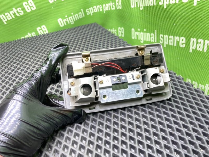 Плафон, 900 рублей, Тверь