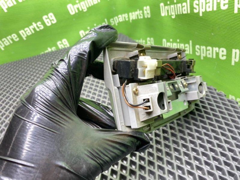 Плафон, 900 рублей, Тверь