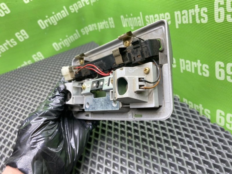 Плафон, 900 рублей, Тверь