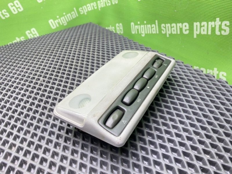 Плафон, 900 рублей, Тверь