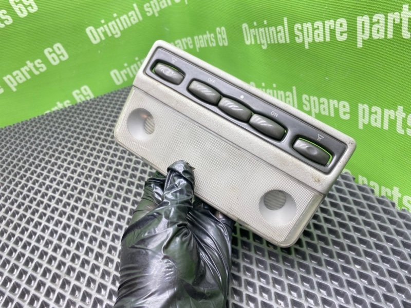 Плафон, 900 рублей, Тверь