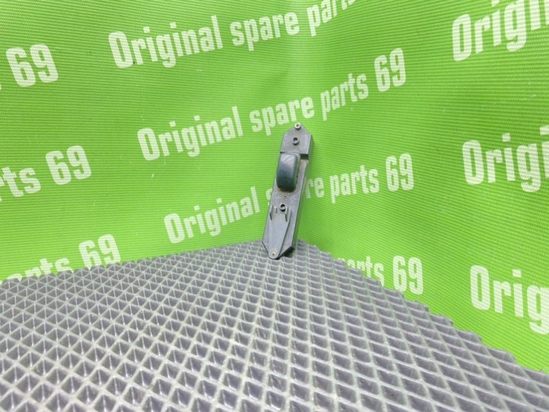 Кнопка эсп, 700 рублей, Тверь