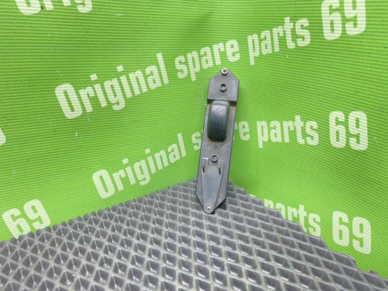 Кнопка эсп, 700 рублей, Тверь