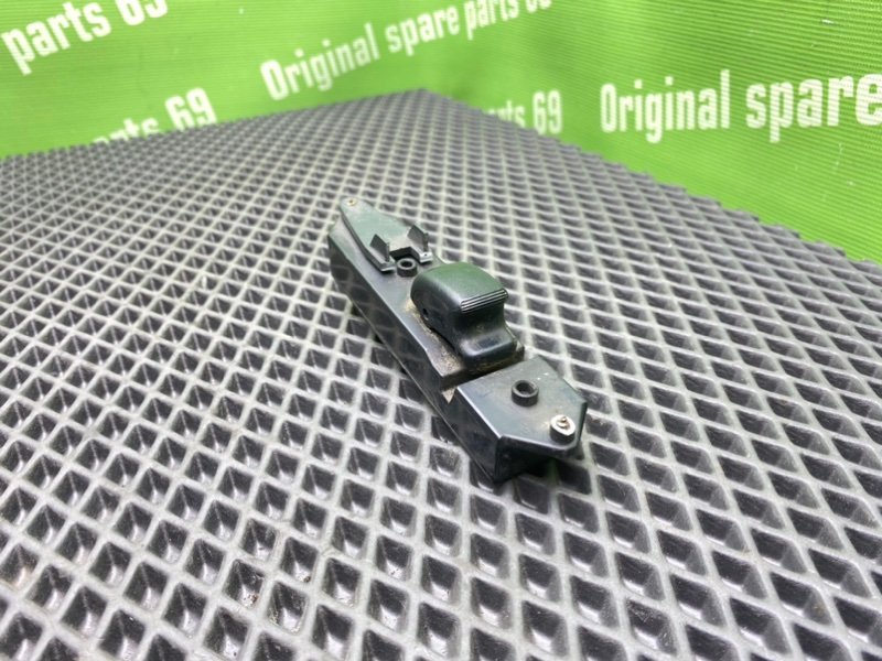 Кнопка эсп, 700 рублей, Тверь