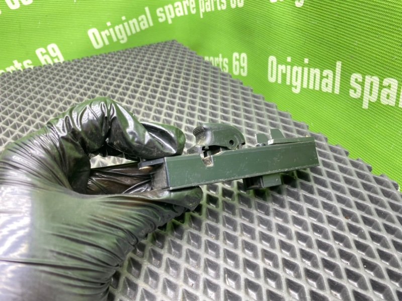 Кнопка эсп, 700 рублей, Тверь