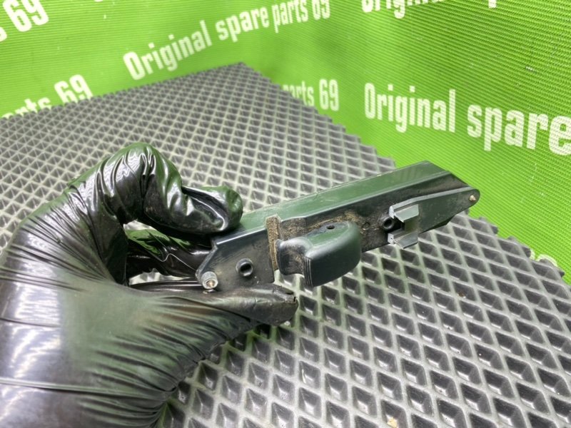 Кнопка эсп, 700 рублей, Тверь