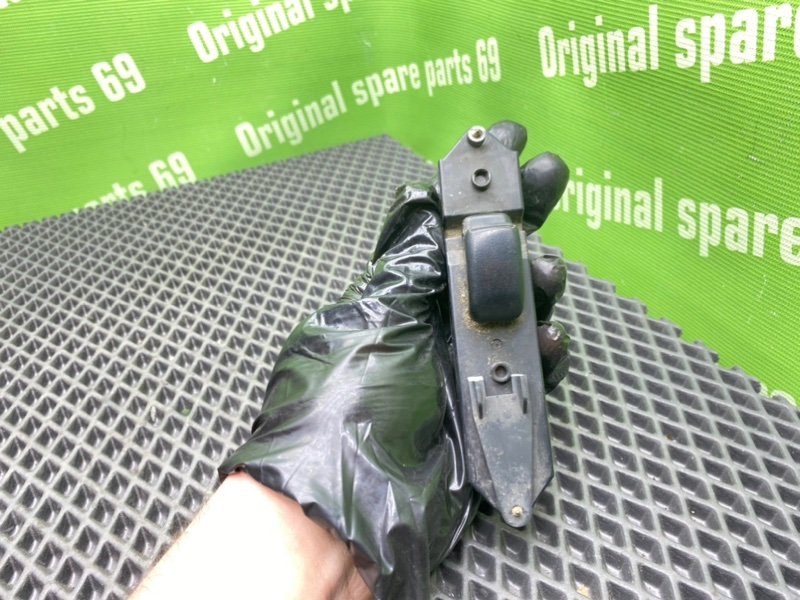 Кнопка эсп, 700 рублей, Тверь