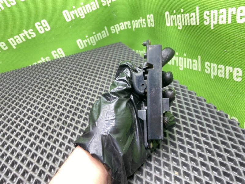 Кнопка эсп, 700 рублей, Тверь