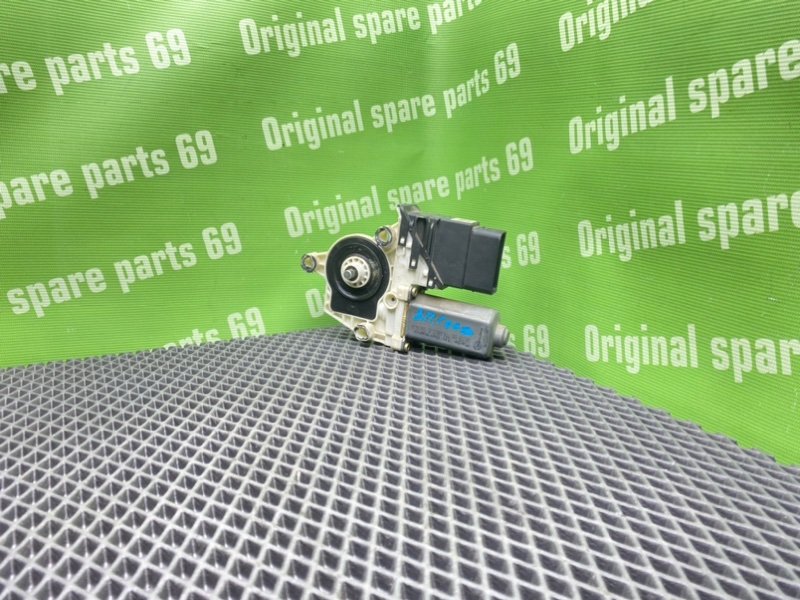 Моторчик эсп, 1000 рублей, Тверь