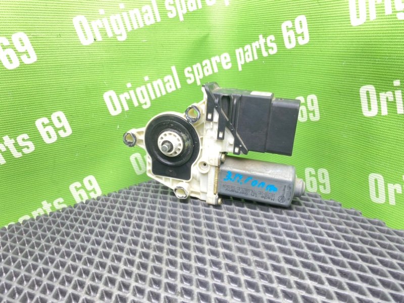 Моторчик эсп, 1000 рублей, Тверь