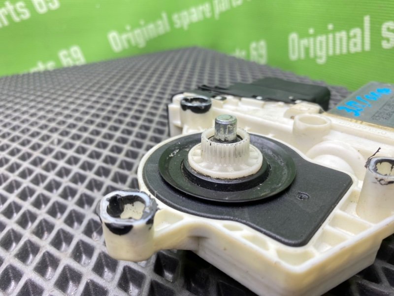 Моторчик эсп, 1000 рублей, Тверь