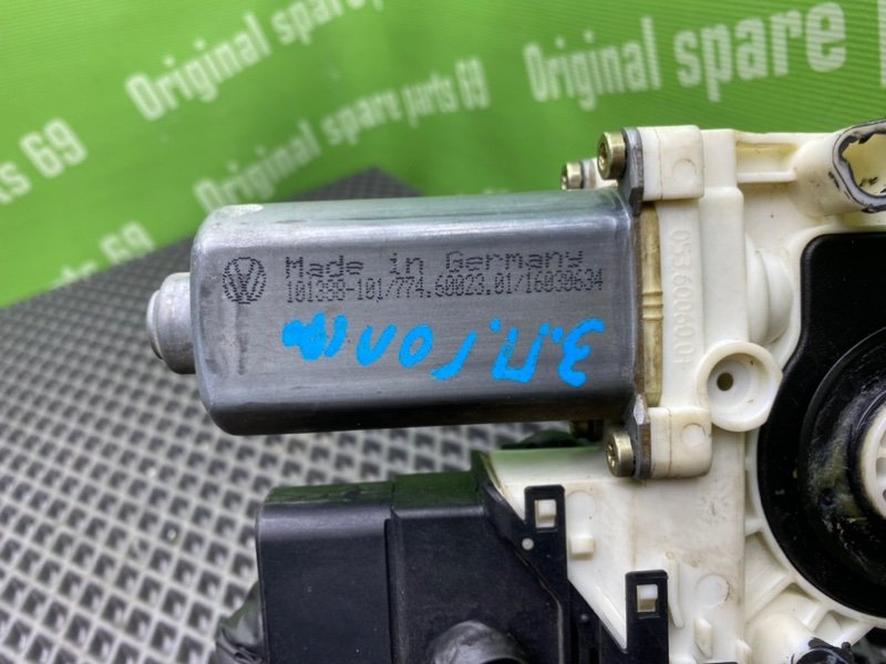 Моторчик эсп, 1000 рублей, Тверь